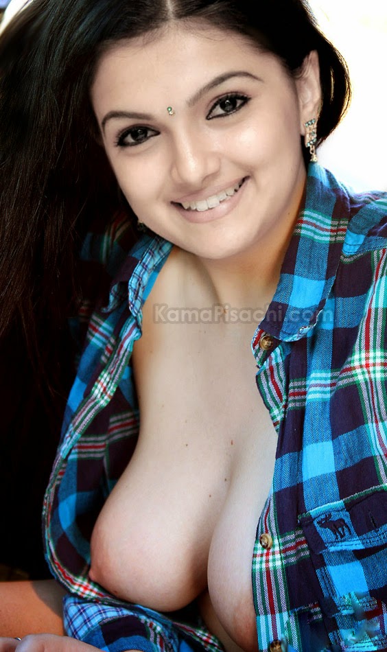 Indian bbw aunties nude HD images